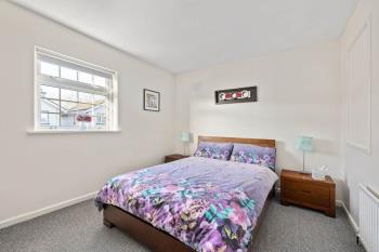 Casa para venda em Kildare, Celbridge, Castletown foto 10