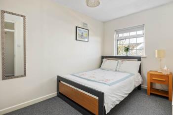 Casa para venda em Kildare, Celbridge, Castletown foto 12