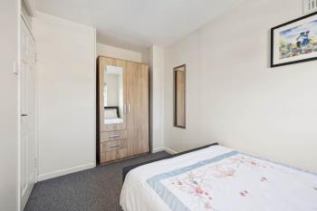 Casa para venda em Kildare, Celbridge, Castletown foto 13