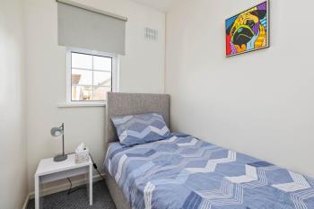 Casa para venda em Kildare, Celbridge, Castletown foto 14