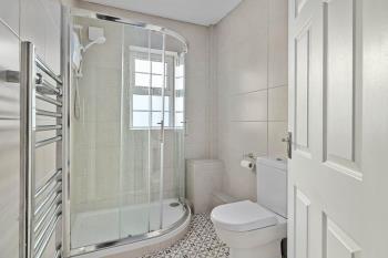 Casa para venda em Kildare, Celbridge, Castletown foto 15