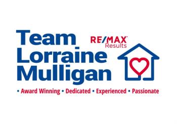 Casa para venda em Kildare, Celbridge, Castletown foto 17