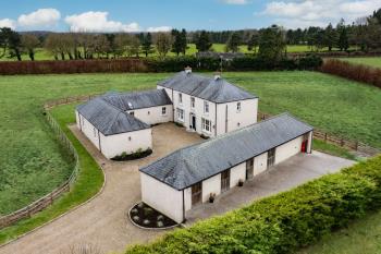 Casa en venta en Kildare, Maddenstown, Maddenstown North foto 1