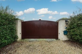 Casa en venta en Kildare, Maddenstown, Maddenstown North foto 2