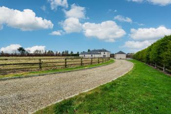 Casa en venta en Kildare, Maddenstown, Maddenstown North foto 3