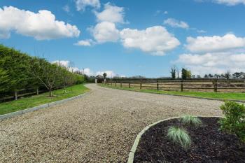 Casa en venta en Kildare, Maddenstown, Maddenstown North foto 4