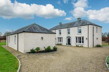 Casa en venta en Kildare, Maddenstown, Maddenstown North foto 5