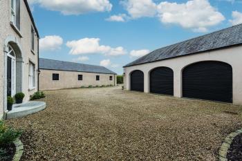 Casa en venta en Kildare, Maddenstown, Maddenstown North foto 6
