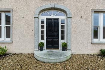 Casa en venta en Kildare, Maddenstown, Maddenstown North foto 7