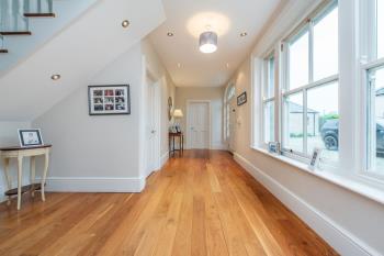 Casa en venta en Kildare, Maddenstown, Maddenstown North foto 8