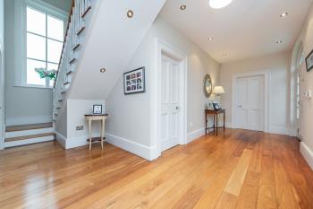 Casa en venta en Kildare, Maddenstown, Maddenstown North foto 9