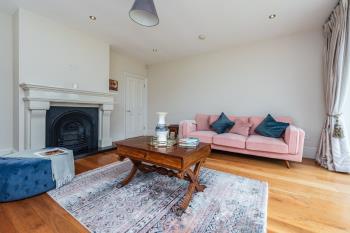 Casa en venta en Kildare, Maddenstown, Maddenstown North foto 10