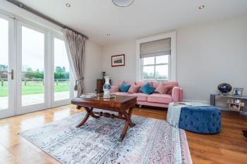 Casa en venta en Kildare, Maddenstown, Maddenstown North foto 11