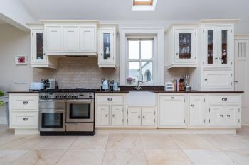 Casa en venta en Kildare, Maddenstown, Maddenstown North foto 12