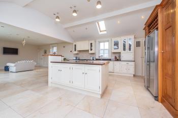 Casa en venta en Kildare, Maddenstown, Maddenstown North foto 13