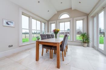 Casa en venta en Kildare, Maddenstown, Maddenstown North foto 14