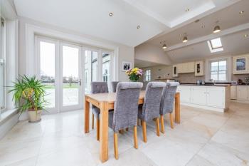 Casa en venta en Kildare, Maddenstown, Maddenstown North foto 15