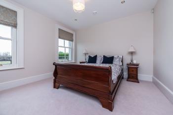 Casa en venta en Kildare, Maddenstown, Maddenstown North foto 16