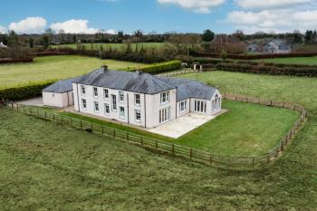Casa en venta en Kildare, Maddenstown, Maddenstown North foto 17