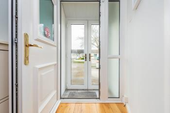 Casa para venda em Kildare, Naas, Naas East foto 2