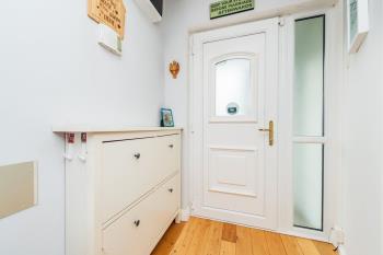 Casa para venda em Kildare, Naas, Naas East foto 3