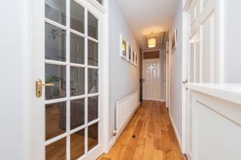 Casa para venda em Kildare, Naas, Naas East foto 4