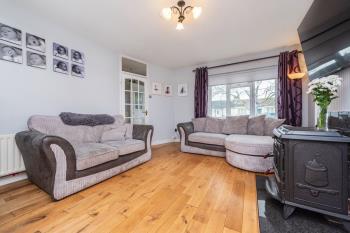 Casa para venda em Kildare, Naas, Naas East foto 5