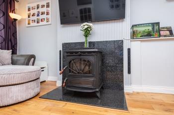 Casa para venda em Kildare, Naas, Naas East foto 6