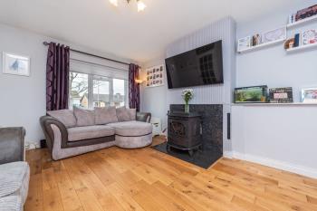 Casa para venda em Kildare, Naas, Naas East foto 7