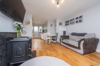 Casa para venda em Kildare, Naas, Naas East foto 8