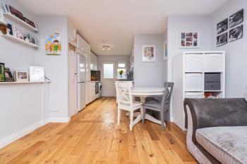 Casa para venda em Kildare, Naas, Naas East foto 9