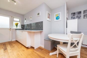 Casa para venda em Kildare, Naas, Naas East foto 10