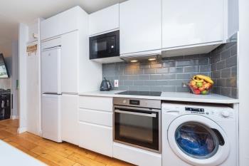 Casa para venda em Kildare, Naas, Naas East foto 11