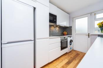 Casa para venda em Kildare, Naas, Naas East foto 12