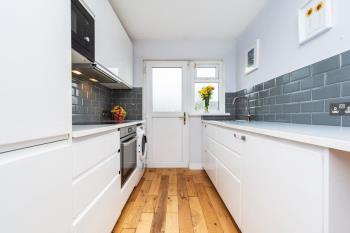 Casa para venda em Kildare, Naas, Naas East foto 13