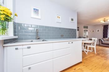 Casa para venda em Kildare, Naas, Naas East foto 14