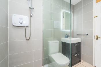 Casa para venda em Kildare, Naas, Naas East foto 15