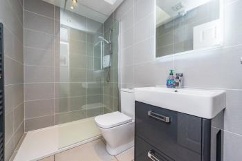 Casa para venda em Kildare, Naas, Naas East foto 16