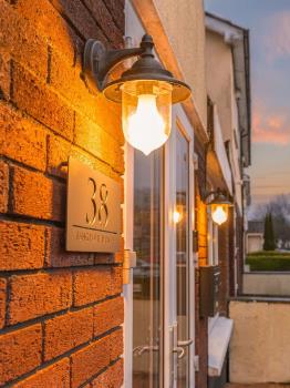 Haus zu verkaufen in Kildare, Naas, Naas West foto 2