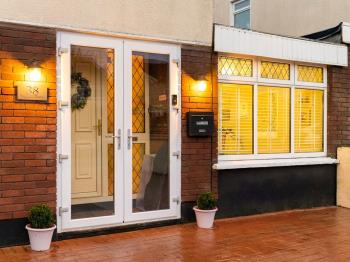 Haus zu verkaufen in Kildare, Naas, Naas West foto 3