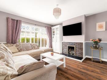 Haus zu verkaufen in Kildare, Naas, Naas West foto 5