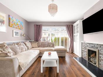 Haus zu verkaufen in Kildare, Naas, Naas West foto 6