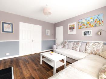 Haus zu verkaufen in Kildare, Naas, Naas West foto 7