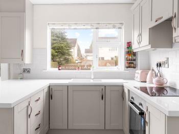 Haus zu verkaufen in Kildare, Naas, Naas West foto 9