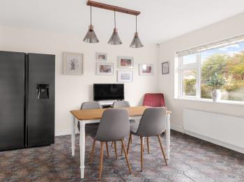 Haus zu verkaufen in Kildare, Naas, Naas West foto 10