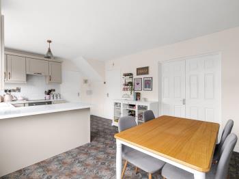 Haus zu verkaufen in Kildare, Naas, Naas West foto 11