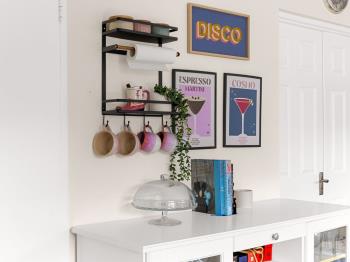 Haus zu verkaufen in Kildare, Naas, Naas West foto 12