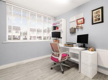 Haus zu verkaufen in Kildare, Naas, Naas West foto 13