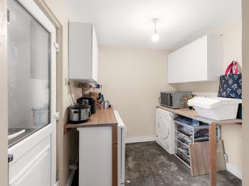 Haus zu verkaufen in Kildare, Naas, Naas West foto 14