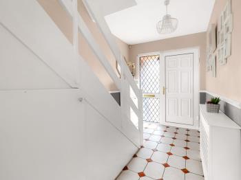 Haus zu verkaufen in Kildare, Naas, Naas West foto 15